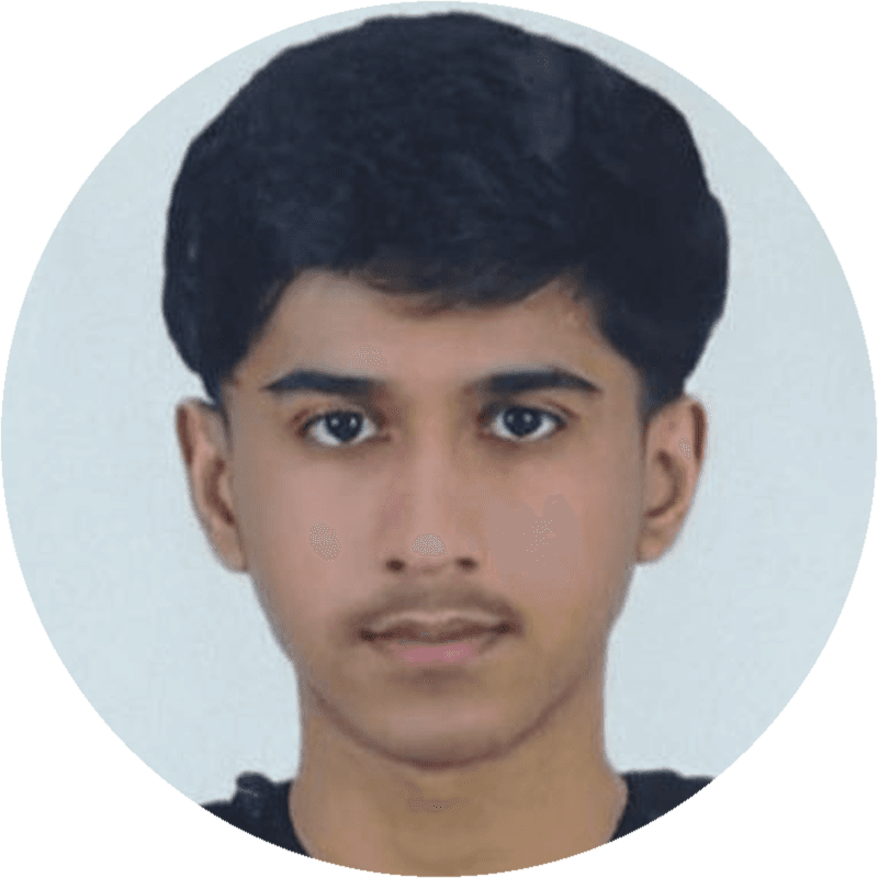 Kulratan Thapar