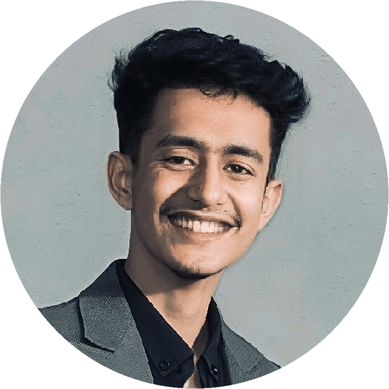Manav Nayak
