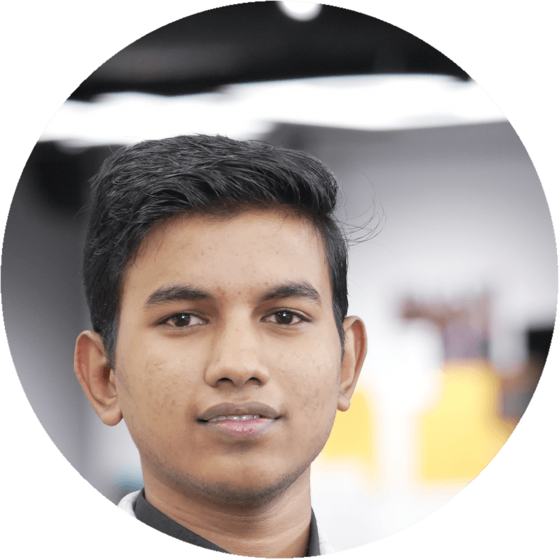 Priyanshu Gupta