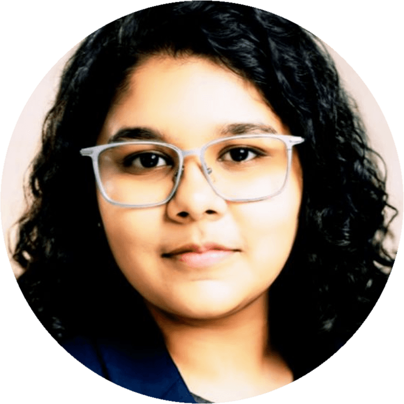 Sakshi Kasat