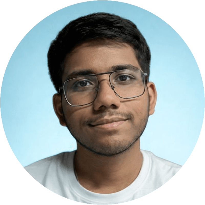 Sarthak Basu